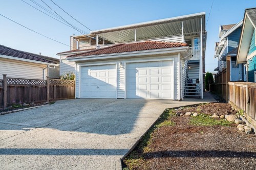 2692 46Th Avenue E, Vancouver, BC 
