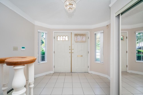 2692 46Th Avenue E, Vancouver, BC 