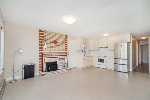 2692 46Th Avenue E, Vancouver, BC 