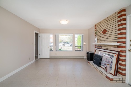 2692 46Th Avenue E, Vancouver, BC 