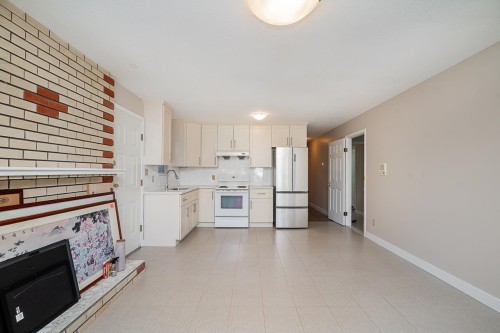 2692 46Th Avenue E, Vancouver, BC 