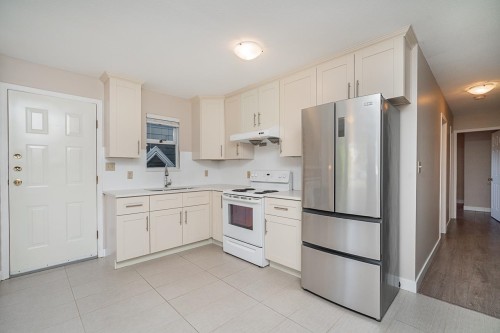 2692 46Th Avenue E, Vancouver, BC 