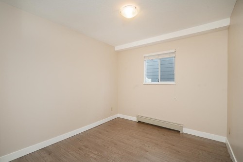 2692 46Th Avenue E, Vancouver, BC 
