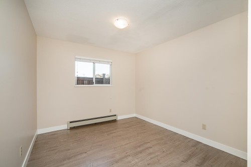 2692 46Th Avenue E, Vancouver, BC 
