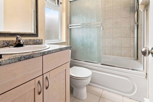 718 Delestre Avenue, Coquitlam, BC 