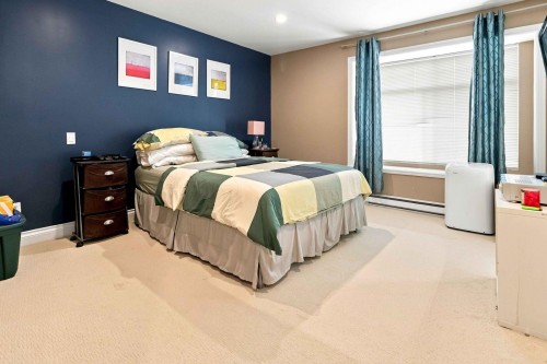 718 Delestre Avenue, Coquitlam, BC 