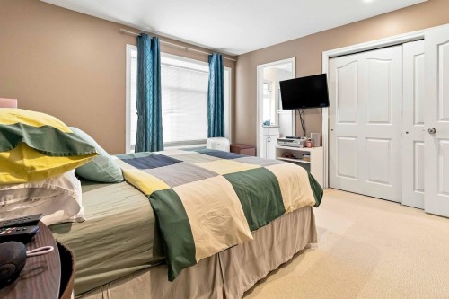 718 Delestre Avenue, Coquitlam, BC 
