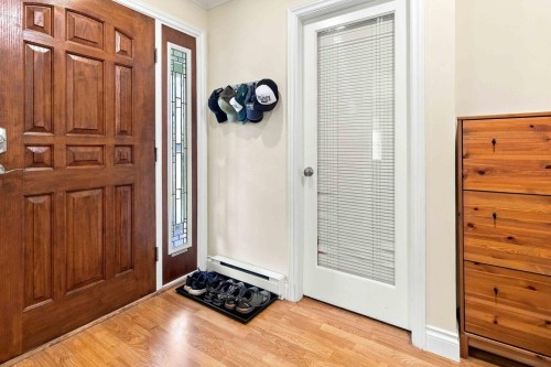 718 Delestre Avenue, Coquitlam, BC 