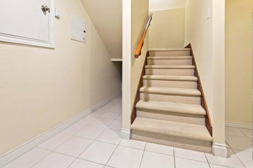718 Delestre Avenue, Coquitlam, BC 