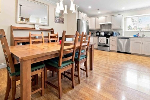 718 Delestre Avenue, Coquitlam, BC 