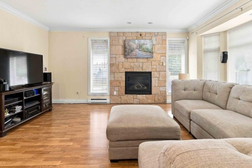 718 Delestre Avenue, Coquitlam, BC 