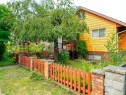 3017 17Th Avenue E, Vancouver, BC 