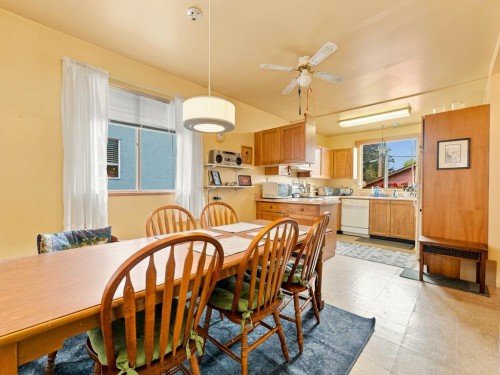 3017 17Th Avenue E, Vancouver, BC 