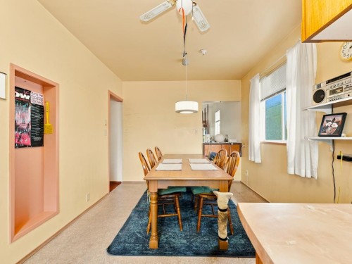 3017 17Th Avenue E, Vancouver, BC 