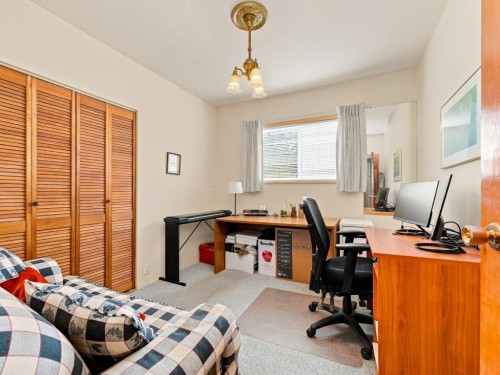 3017 17Th Avenue E, Vancouver, BC 