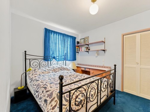 3017 17Th Avenue E, Vancouver, BC 