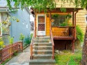 3017 17Th Avenue E, Vancouver, BC 