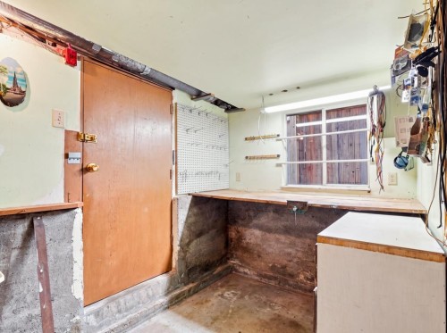 3017 17Th Avenue E, Vancouver, BC 