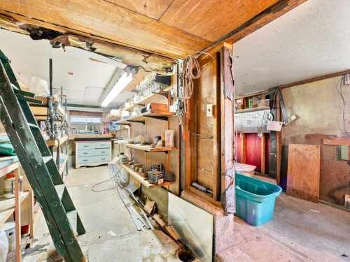 3017 17Th Avenue E, Vancouver, BC 