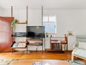 3017 17Th Avenue E, Vancouver, BC 