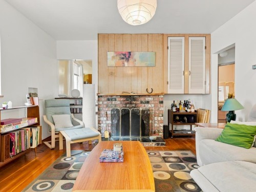 3017 17Th Avenue E, Vancouver, BC 