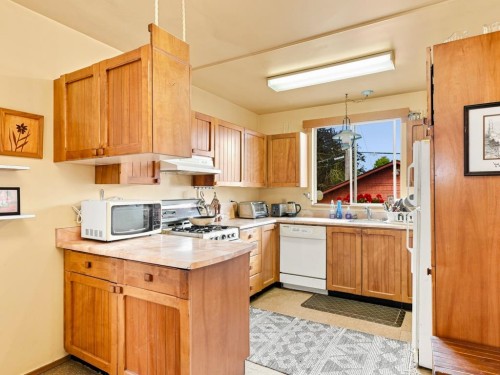3017 17Th Avenue E, Vancouver, BC 