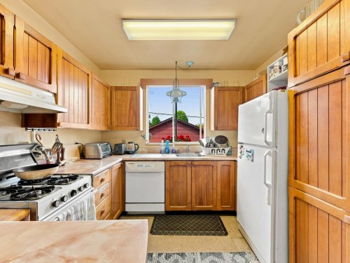 3017 17Th Avenue E, Vancouver, BC 