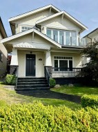 18 Hythe Avenue Burnaby, BC V5B 3H7