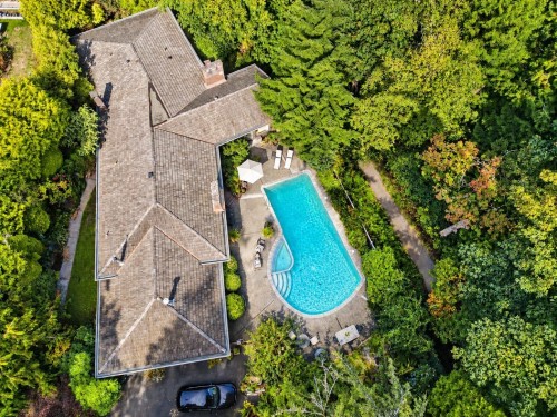 4107 Salish Drive, Vancouver, BC 