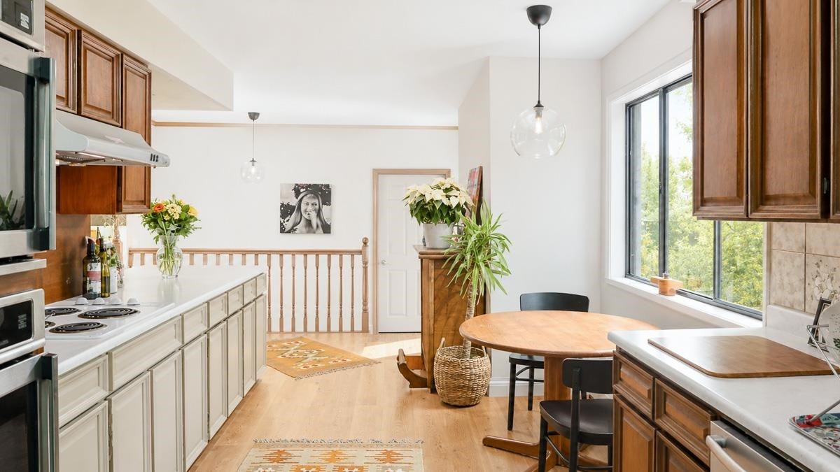 4107 Salish Drive, Vancouver, BC