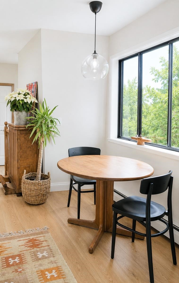 4107 Salish Drive, Vancouver, BC