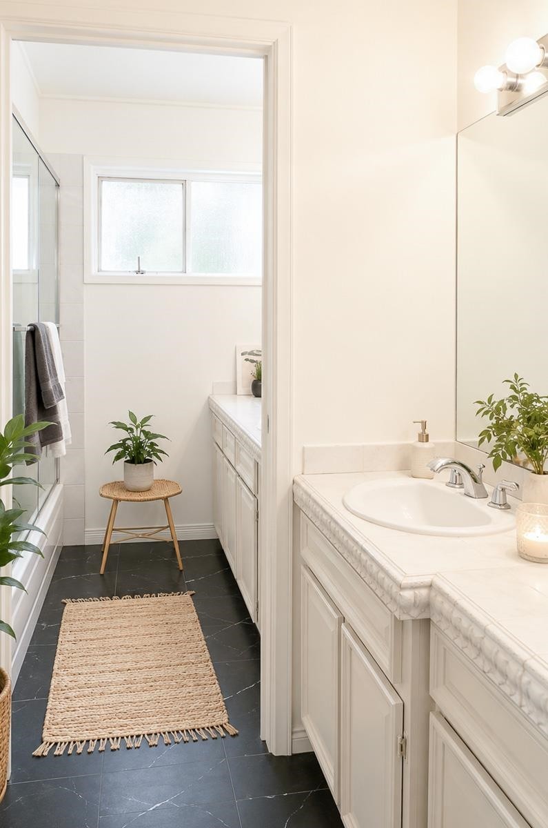 4107 Salish Drive, Vancouver, BC