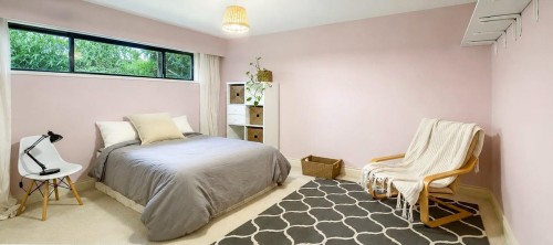 4107 Salish Drive, Vancouver, BC 