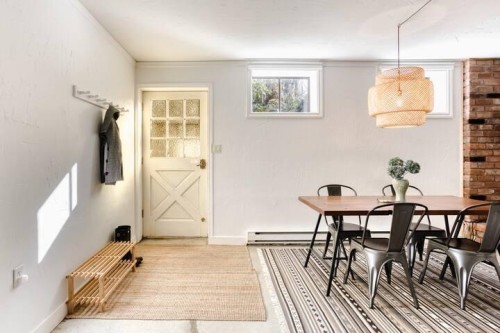 4107 Salish Drive, Vancouver, BC 