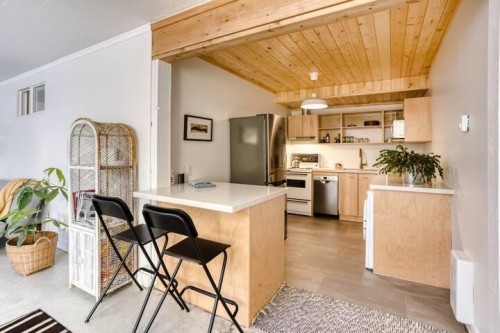 4107 Salish Drive, Vancouver, BC 