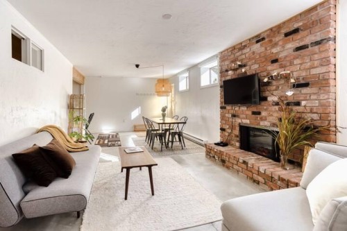 4107 Salish Drive, Vancouver, BC 