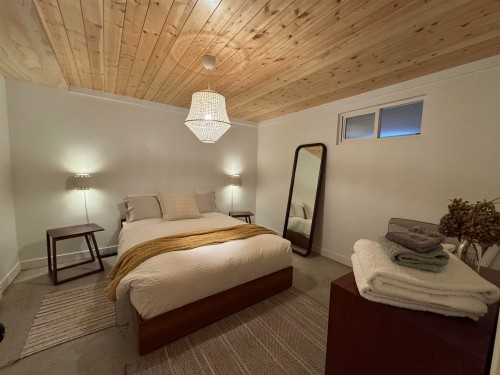 4107 Salish Drive, Vancouver, BC 