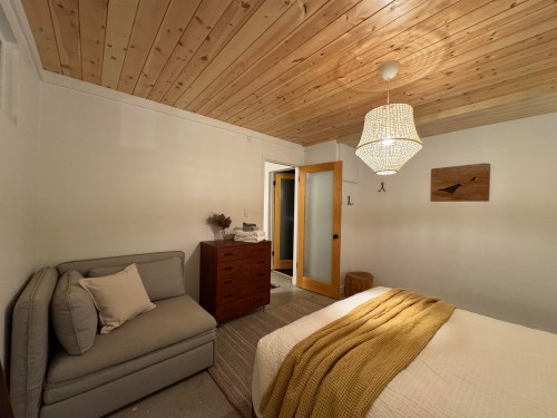 4107 Salish Drive, Vancouver, BC 