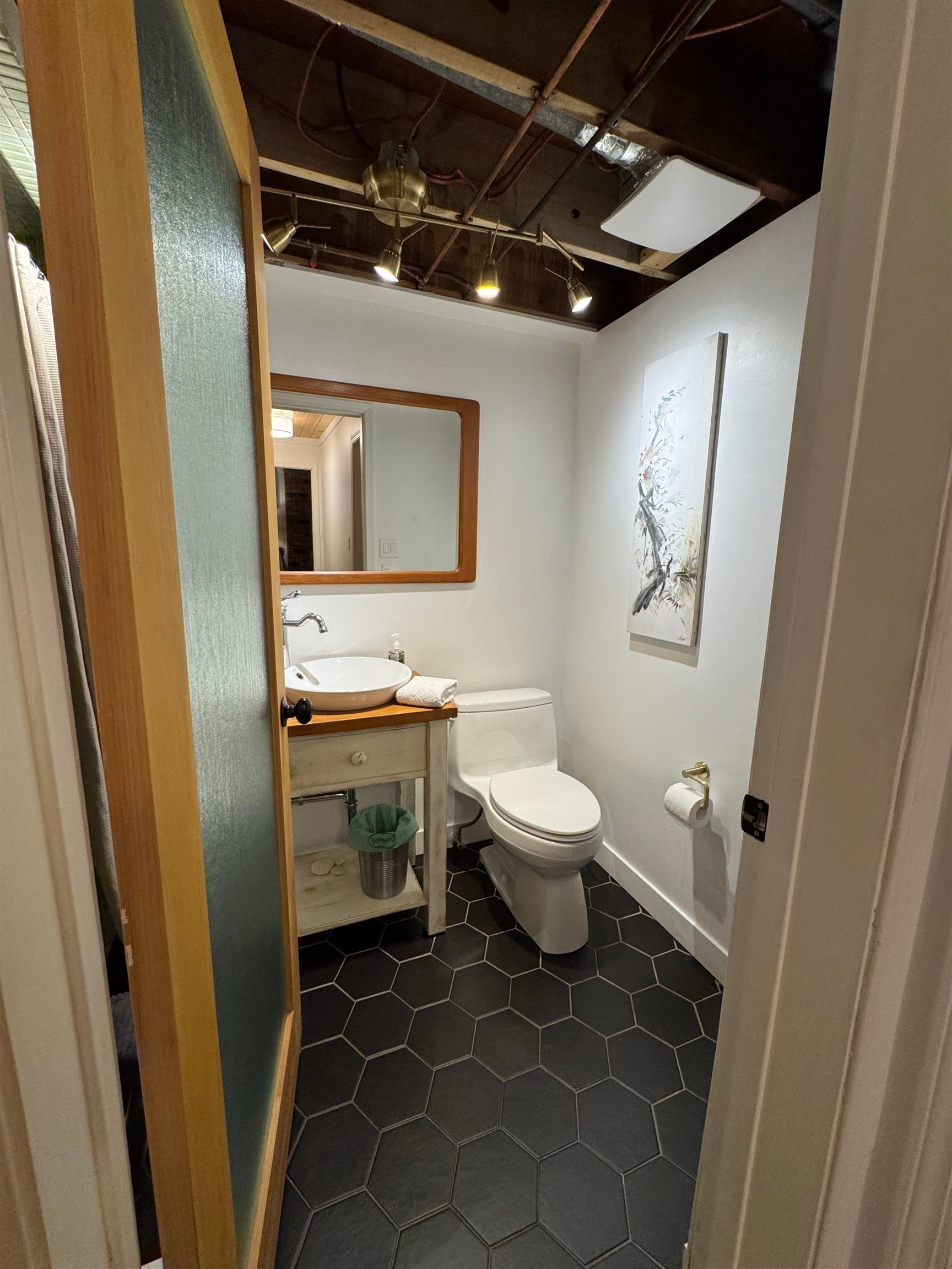 4107 Salish Drive, Vancouver, BC