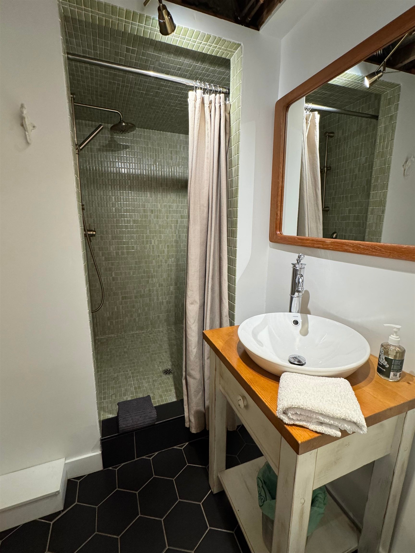 4107 Salish Drive, Vancouver, BC