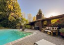 4107 Salish Drive, Vancouver, BC 