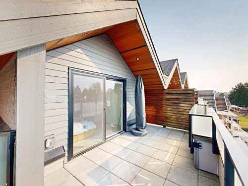 4527 Earles Street, Vancouver, BC 