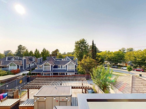 4527 Earles Street, Vancouver, BC 