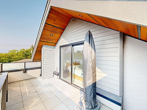 4527 Earles Street, Vancouver, BC 