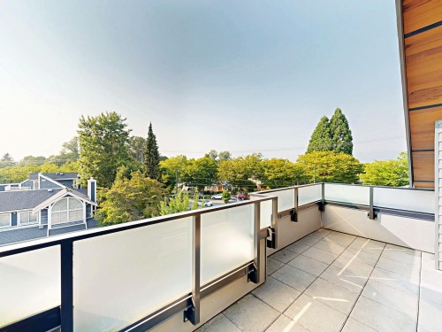 4527 Earles Street, Vancouver, BC 