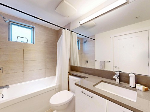 4527 Earles Street, Vancouver, BC 