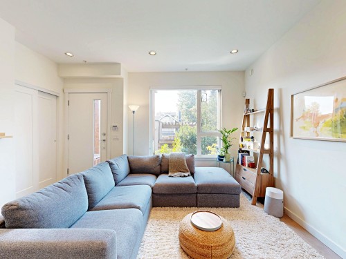 4527 Earles Street, Vancouver, BC 