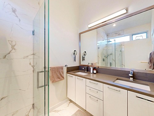 4527 Earles Street, Vancouver, BC 