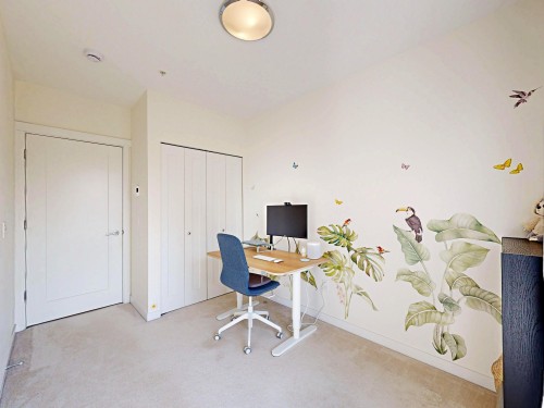 4527 Earles Street, Vancouver, BC 
