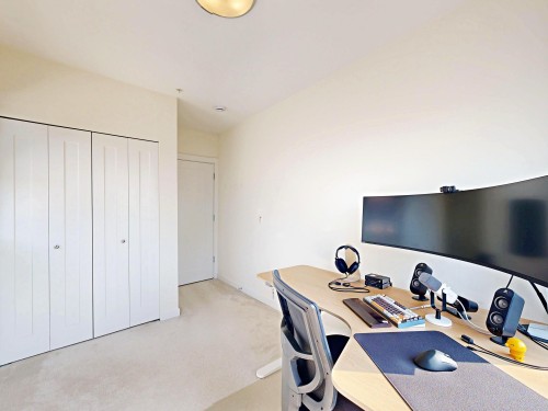 4527 Earles Street, Vancouver, BC 